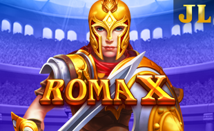 RomaX