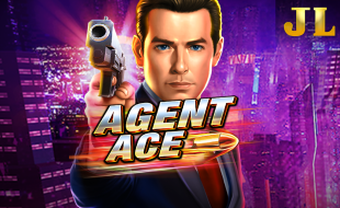 Agent Ace