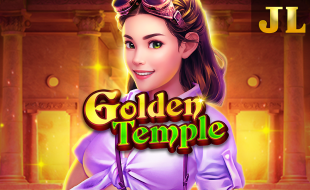 Golden Temple