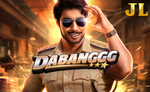 Dabanggg