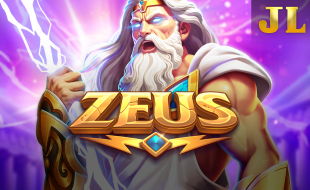 Zeus