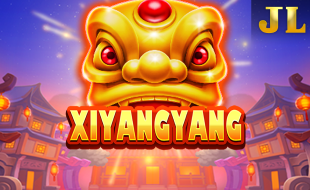 Xiyangyang