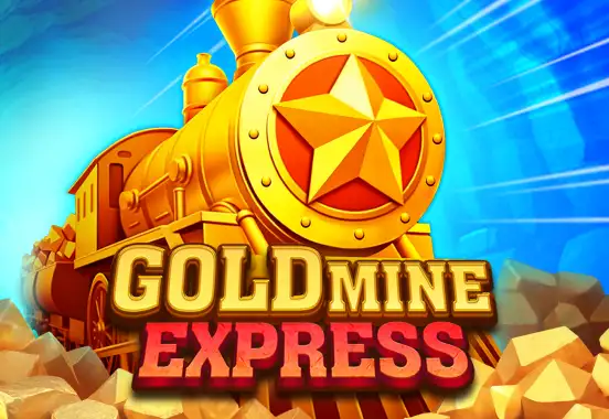GME