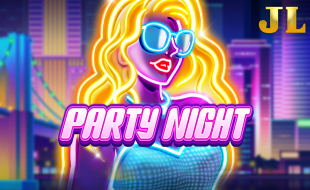 Party Night