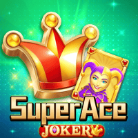 Super Ace Joker