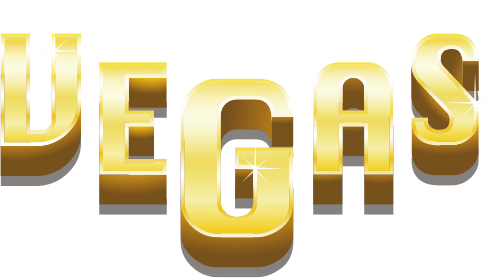 Vegas 777