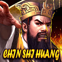 GodOfChess