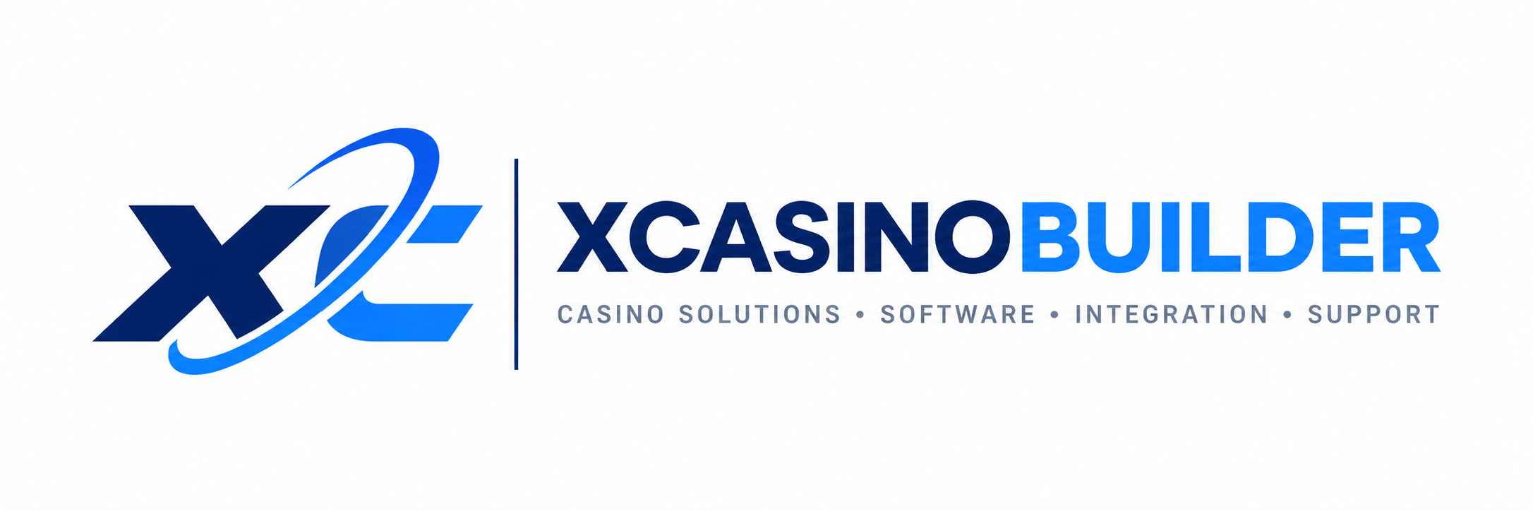 X CasinoBuilder